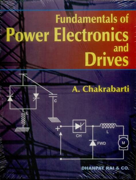 Power Electronics 01 .